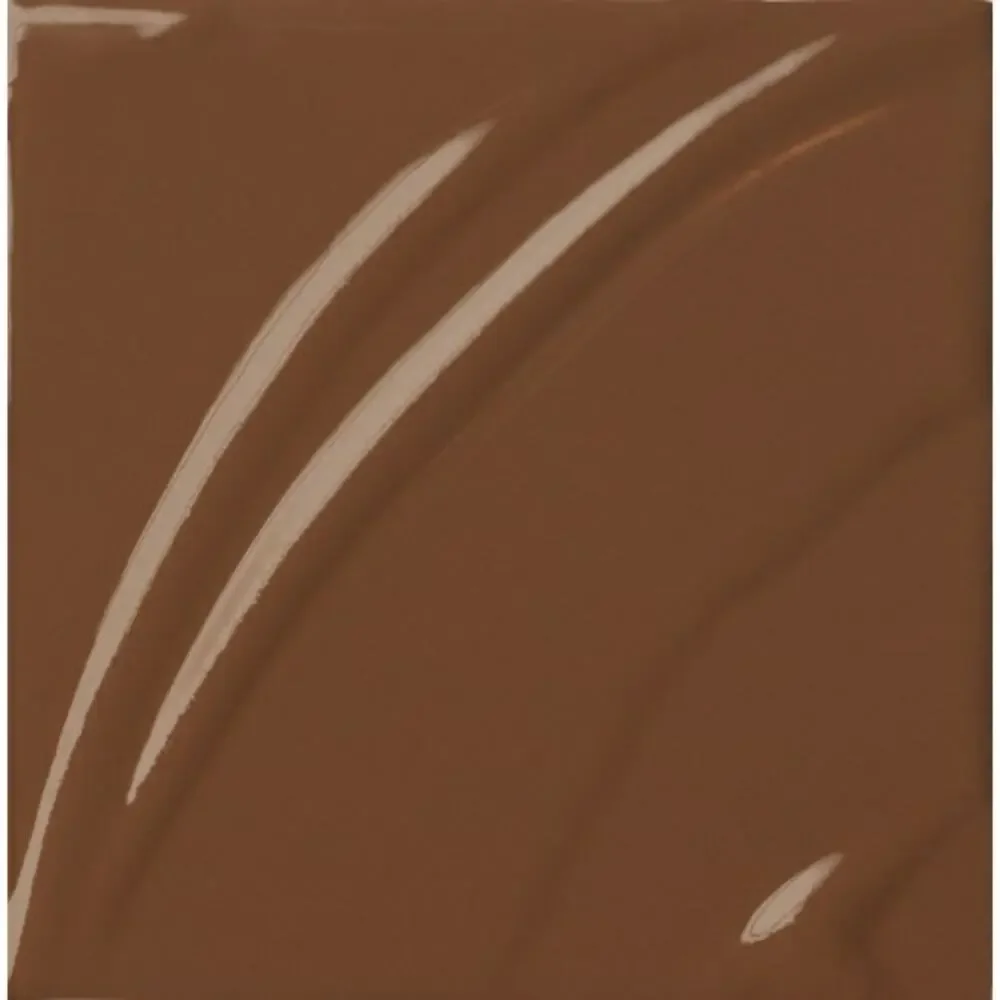 MILK vegan Blur Liquid Matte Foundation full coverage 1 oz cruelty free deep NEW